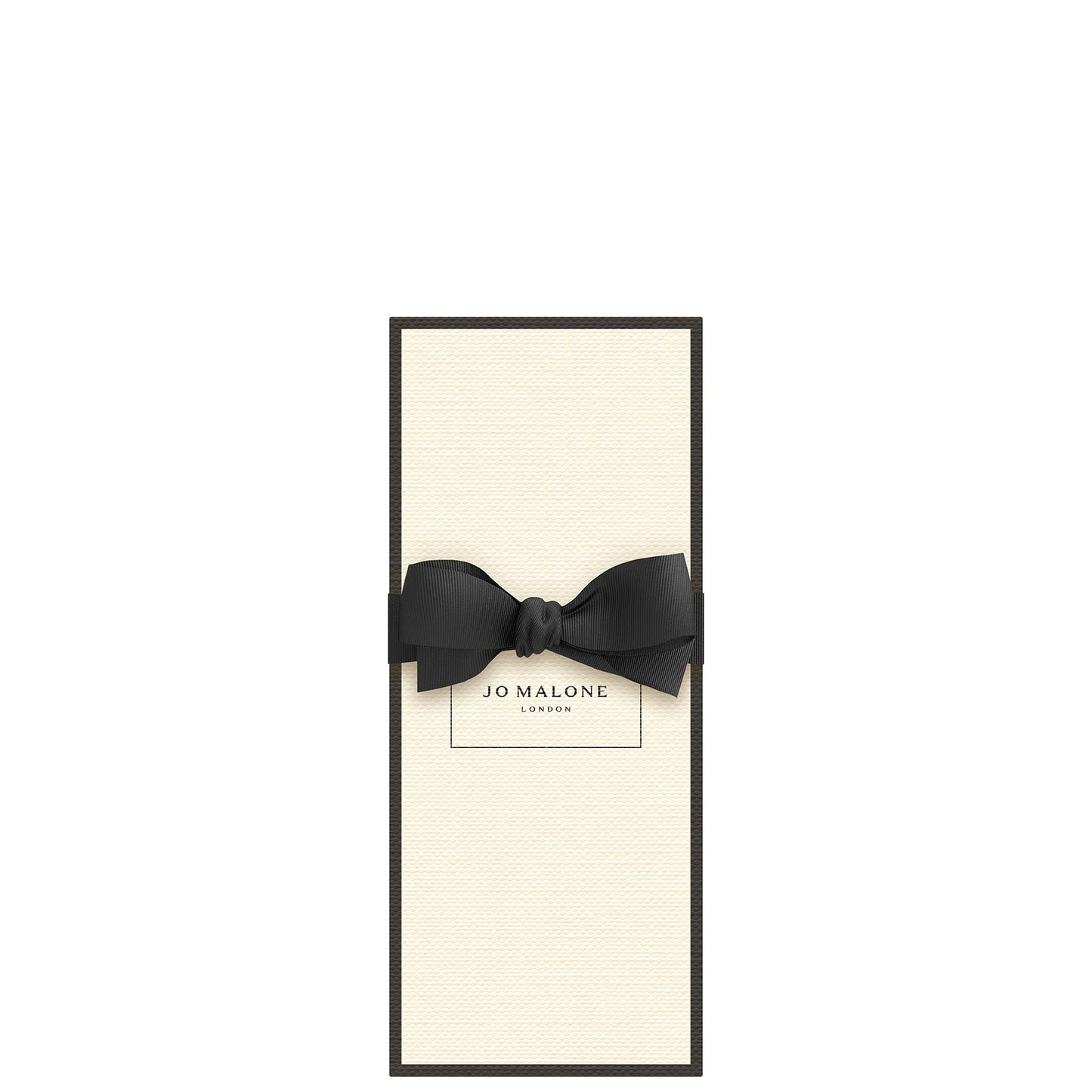 Jo Malone London Cologne Grapefruit Cologne