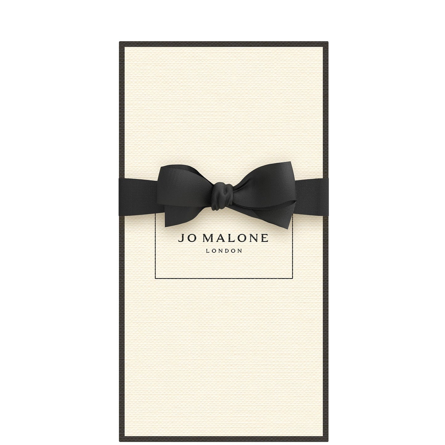 Jo Malone London Cologne Honeysuckle & Davana