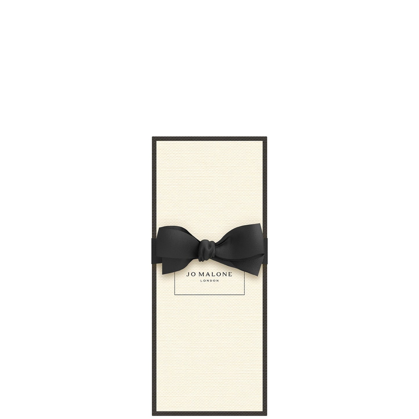 Jo Malone London Cologne Honeysuckle & Davana