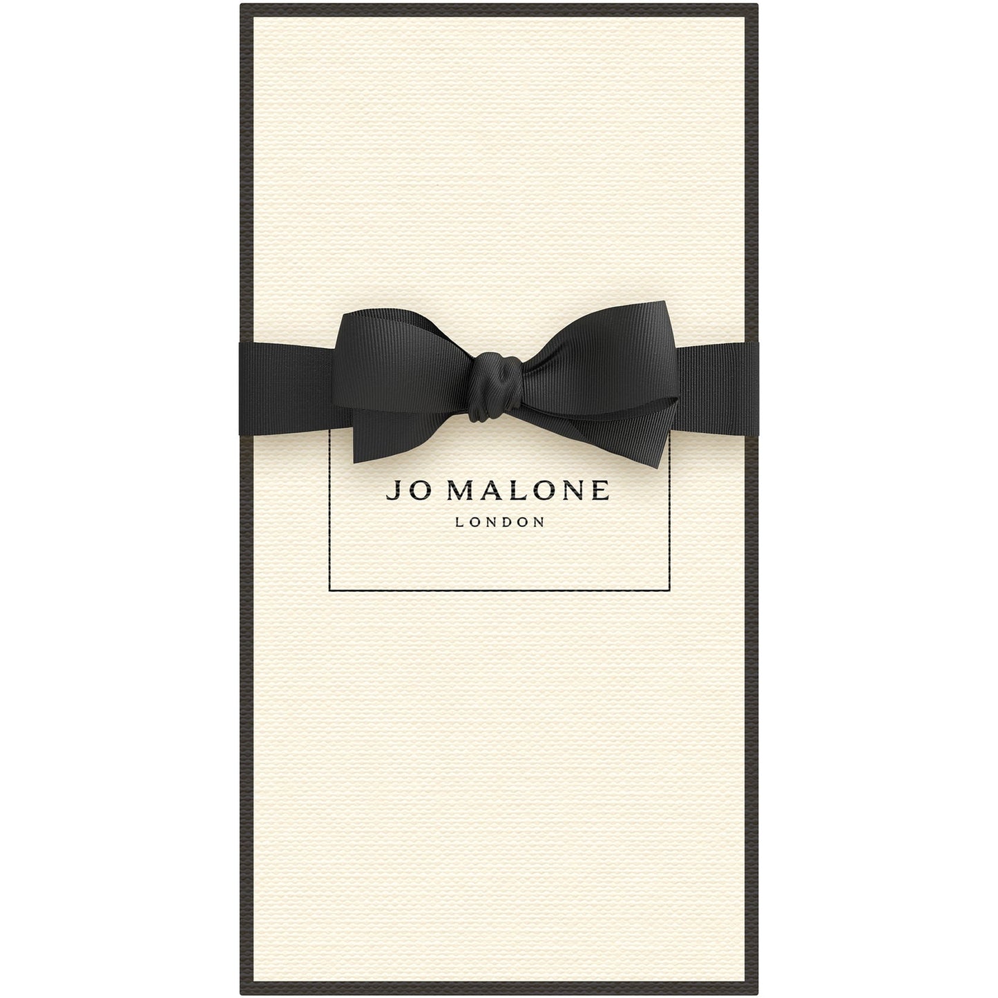 Jo Malone London Lime Basil & Mandarin