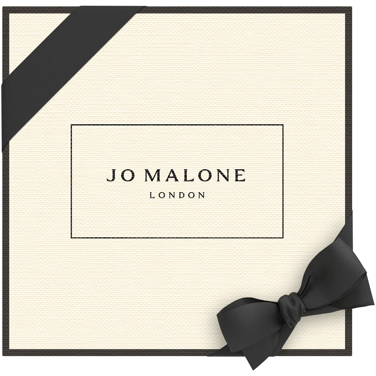 Jo Malone London Kleine Kostbarkeiten Lime Basil & Mandarin