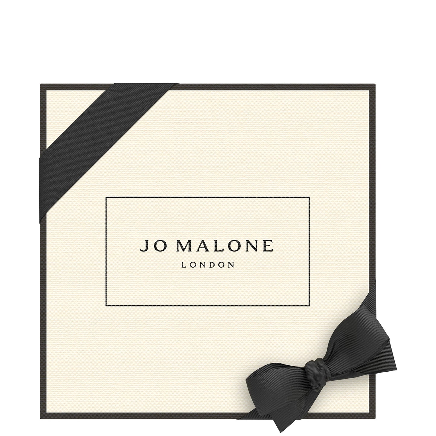 Jo Malone London Lime Basil & Mandarin