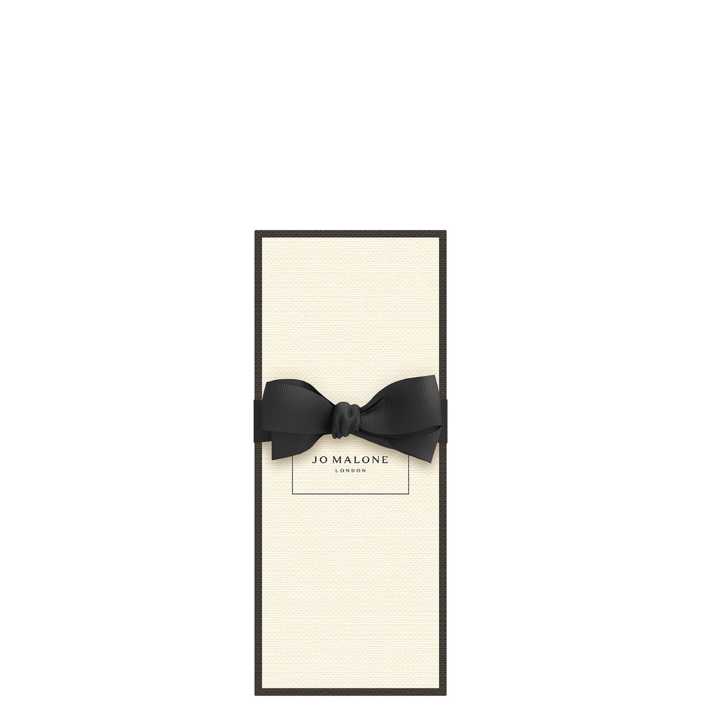 Jo Malone London Cologne Lime Basil & Mandarin