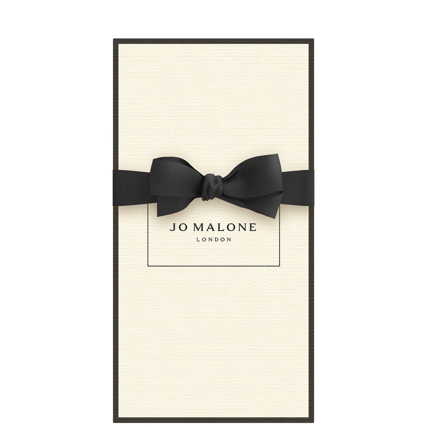 Jo Malone London Cologne Mimosa & Cardamom