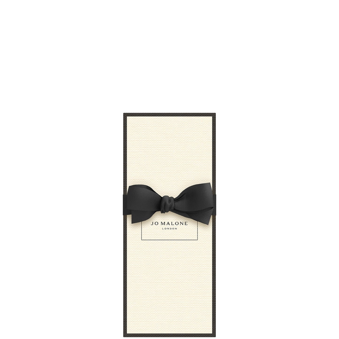 Jo Malone London Cologne Mimosa & Cardamom