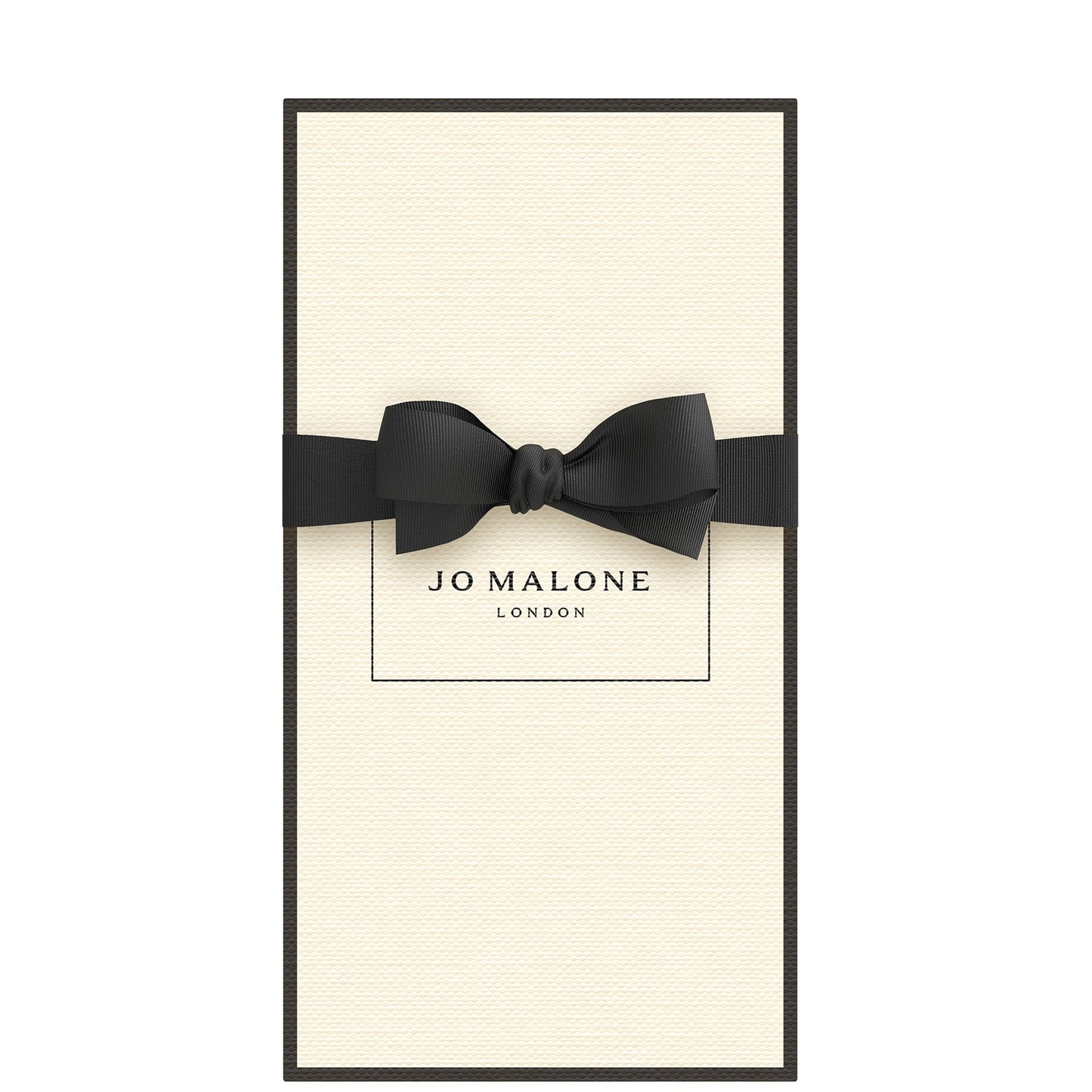 Jo Malone London Cologne Nectarine Blossom & Honey