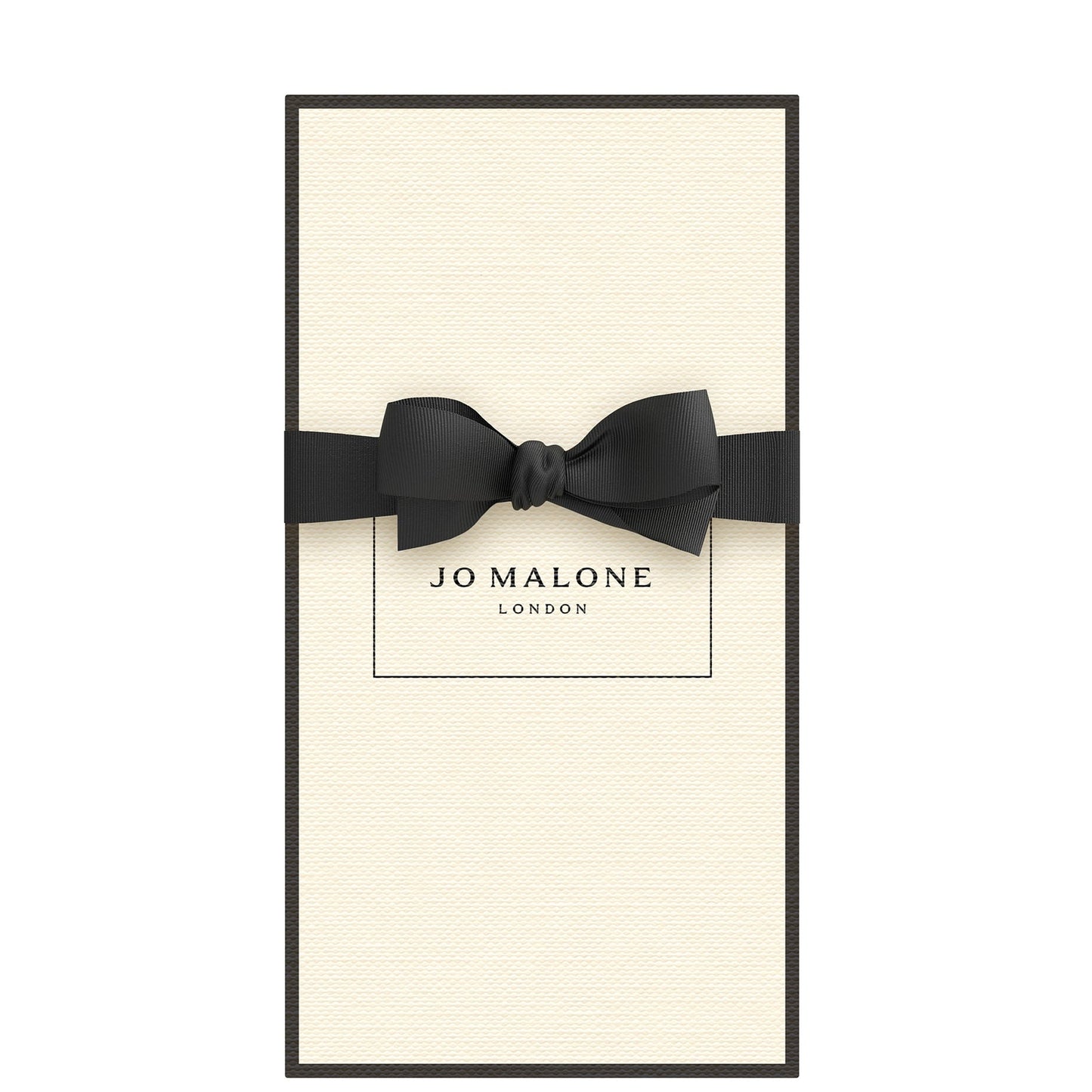 Jo Malone London Cologne Orange Blossom