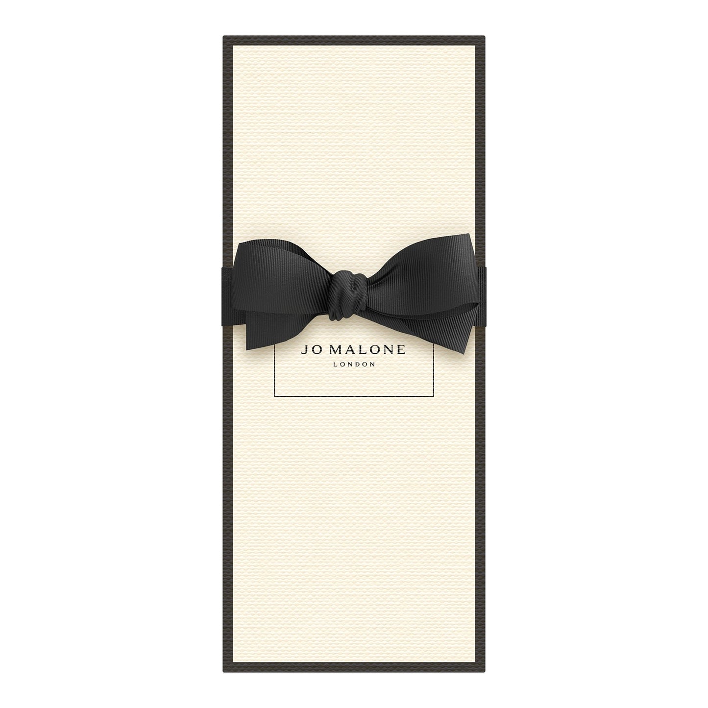 Jo Malone London Cologne Peony & Blush Suede