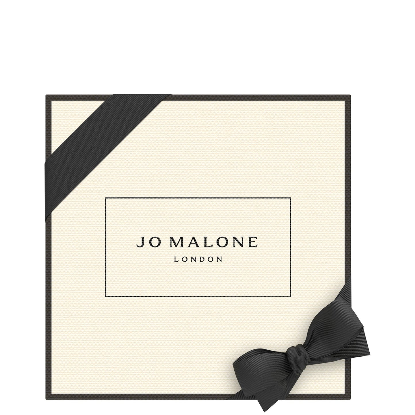 Jo Malone London