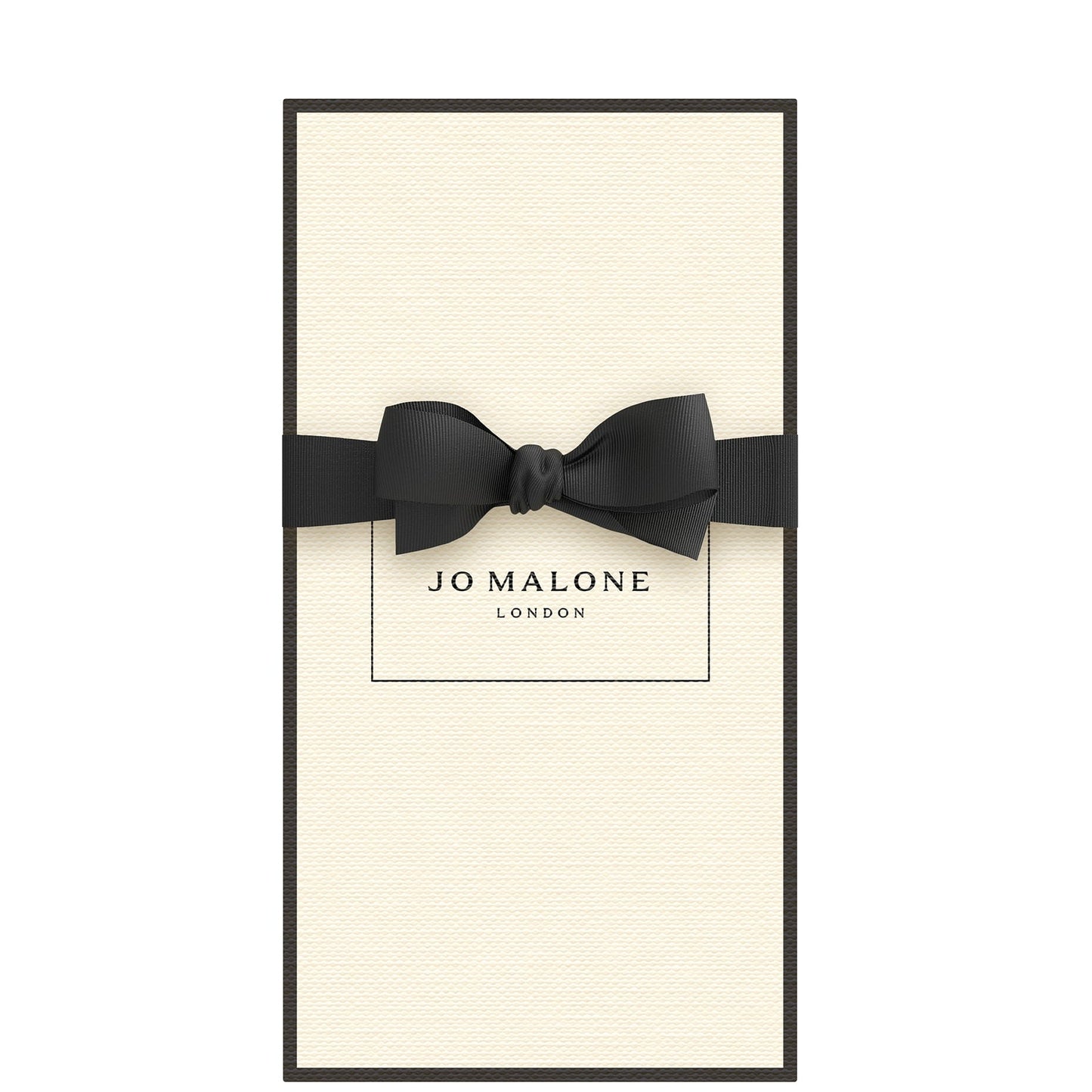 Jo Malone London Cologne Pomegranate Noir