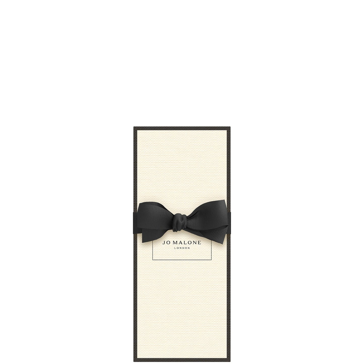 Jo Malone London Cologne Wild Bluebell