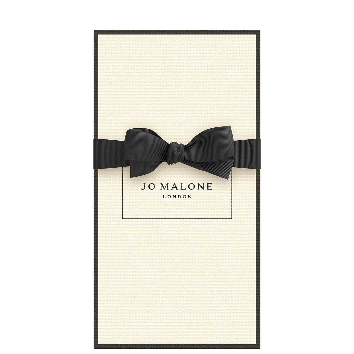 Jo Malone London Cologne Wood Sage & Sea Salt