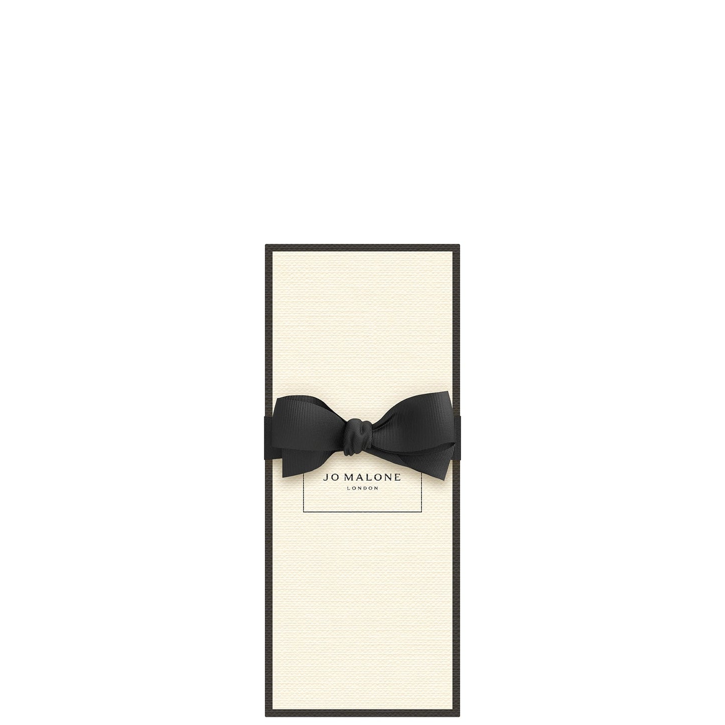 Jo Malone London Cologne Wood Sage & Sea Salt