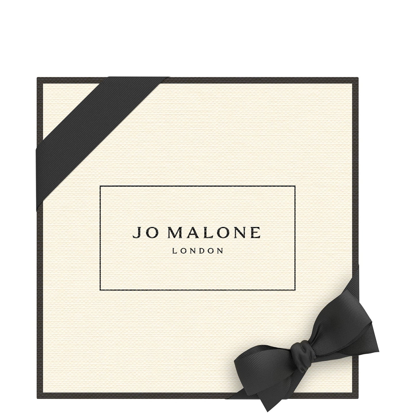 Jo Malone London Mimosa & Cardamom
