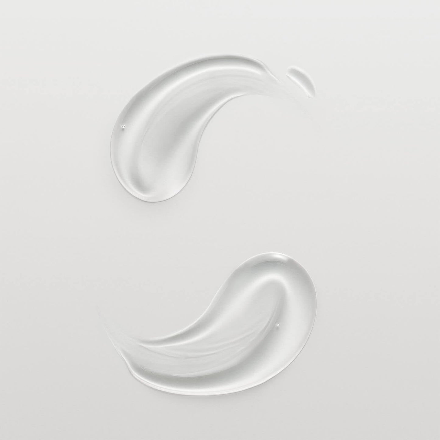 System Professional Inessence Conditioner 200ml