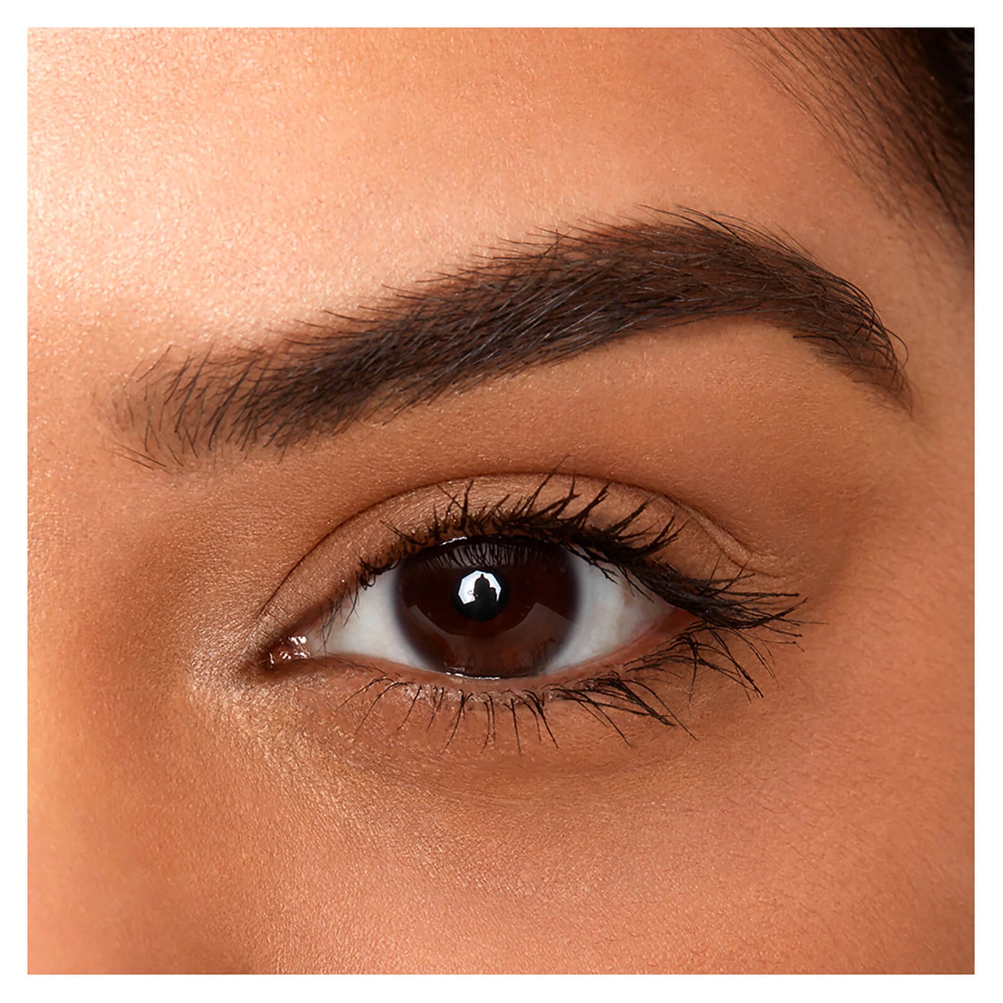 NYX Professional Makeup Fill & Fluff Eyebrow Pomade Pencil