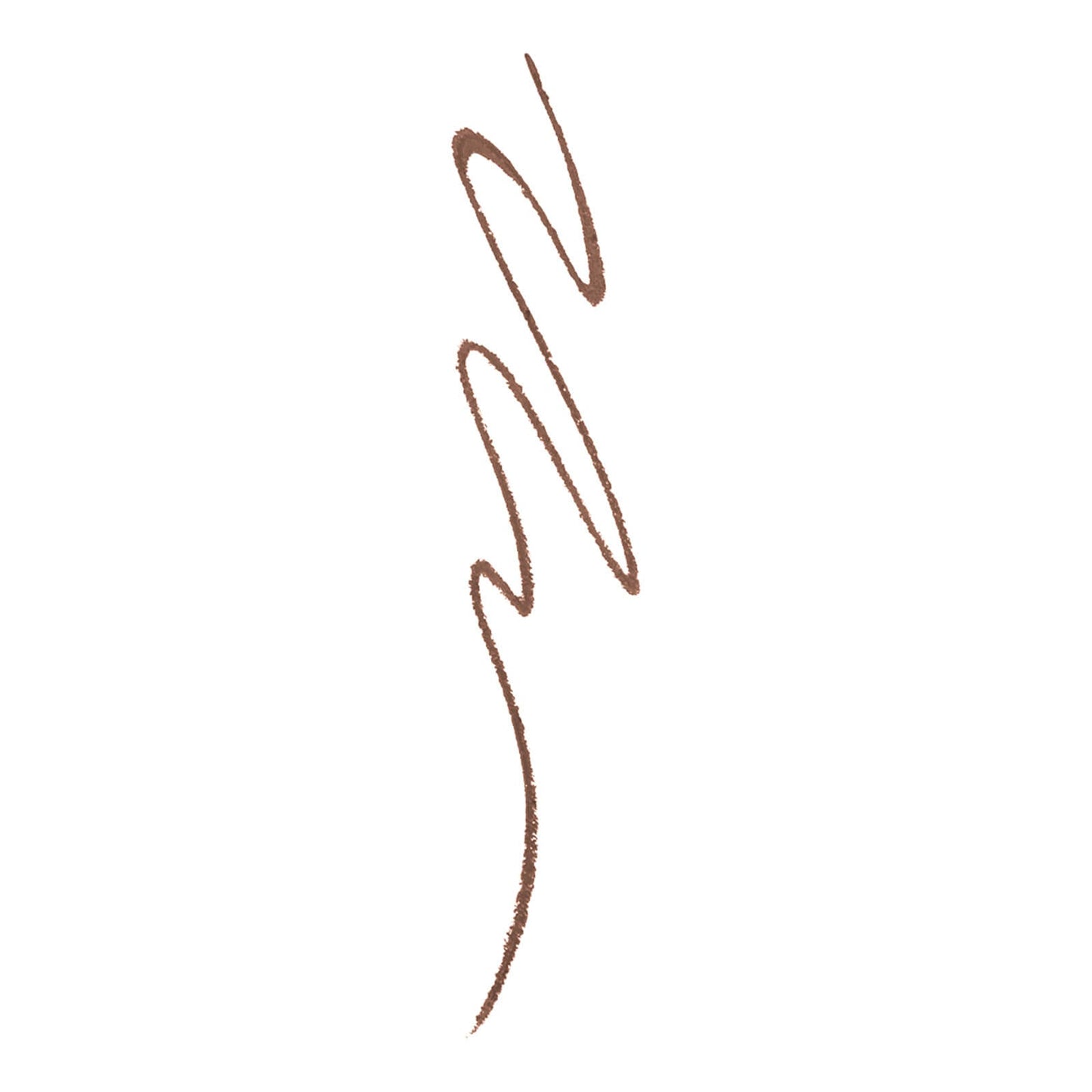 NYX Professional Makeup Fill & Fluff Eyebrow Pomade Pencil