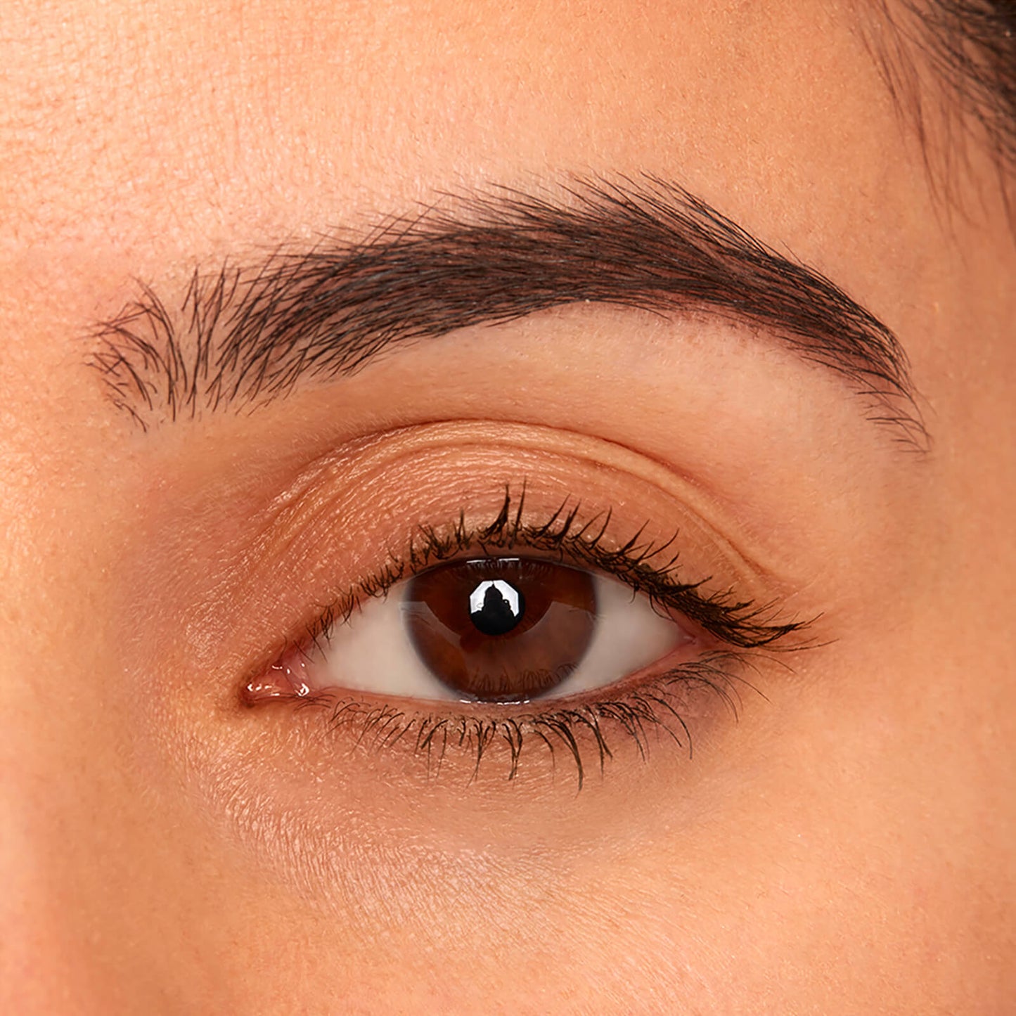 NYX Professional Makeup Fill & Fluff Eyebrow Pomade Pencil