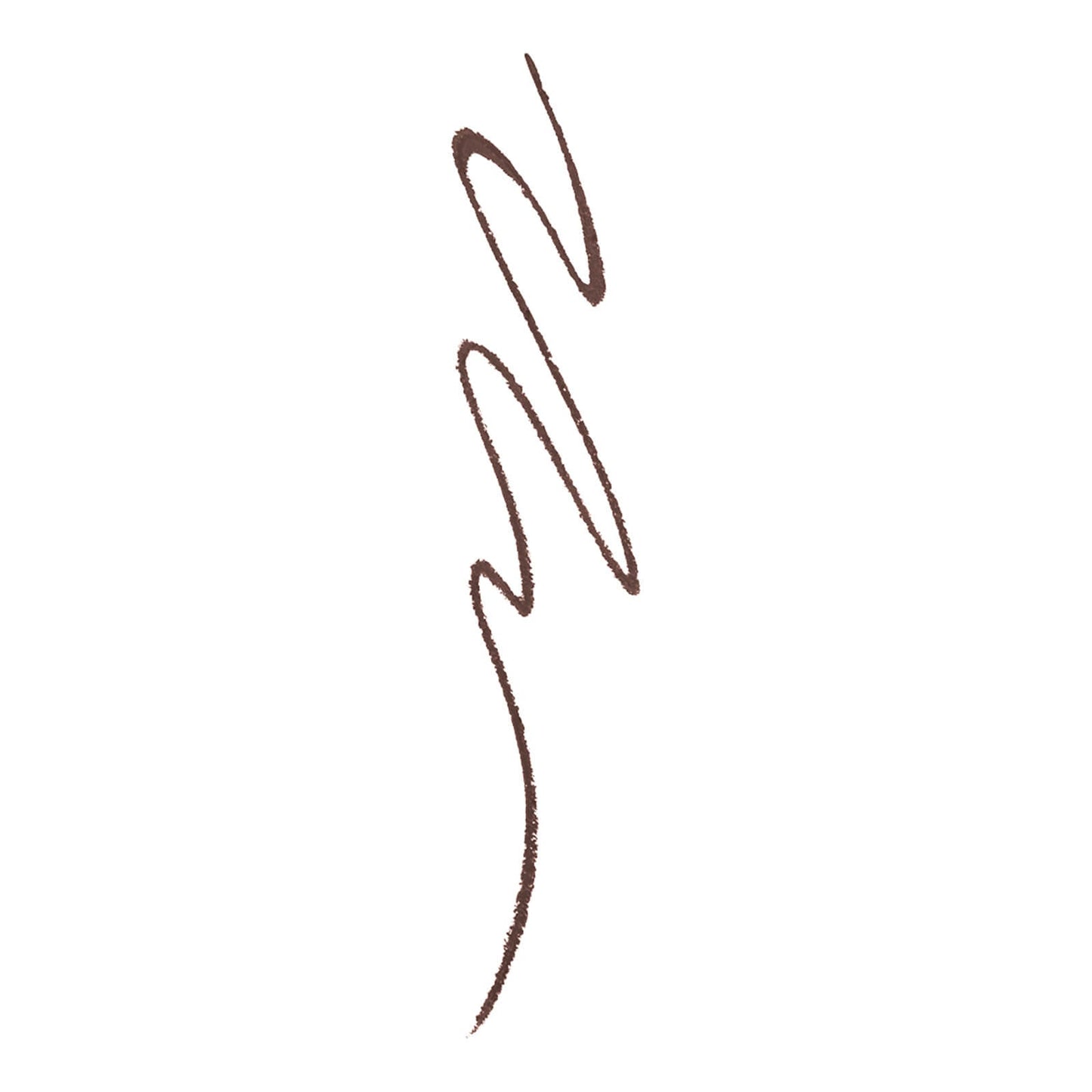 NYX Professional Makeup Fill & Fluff Eyebrow Pomade Pencil