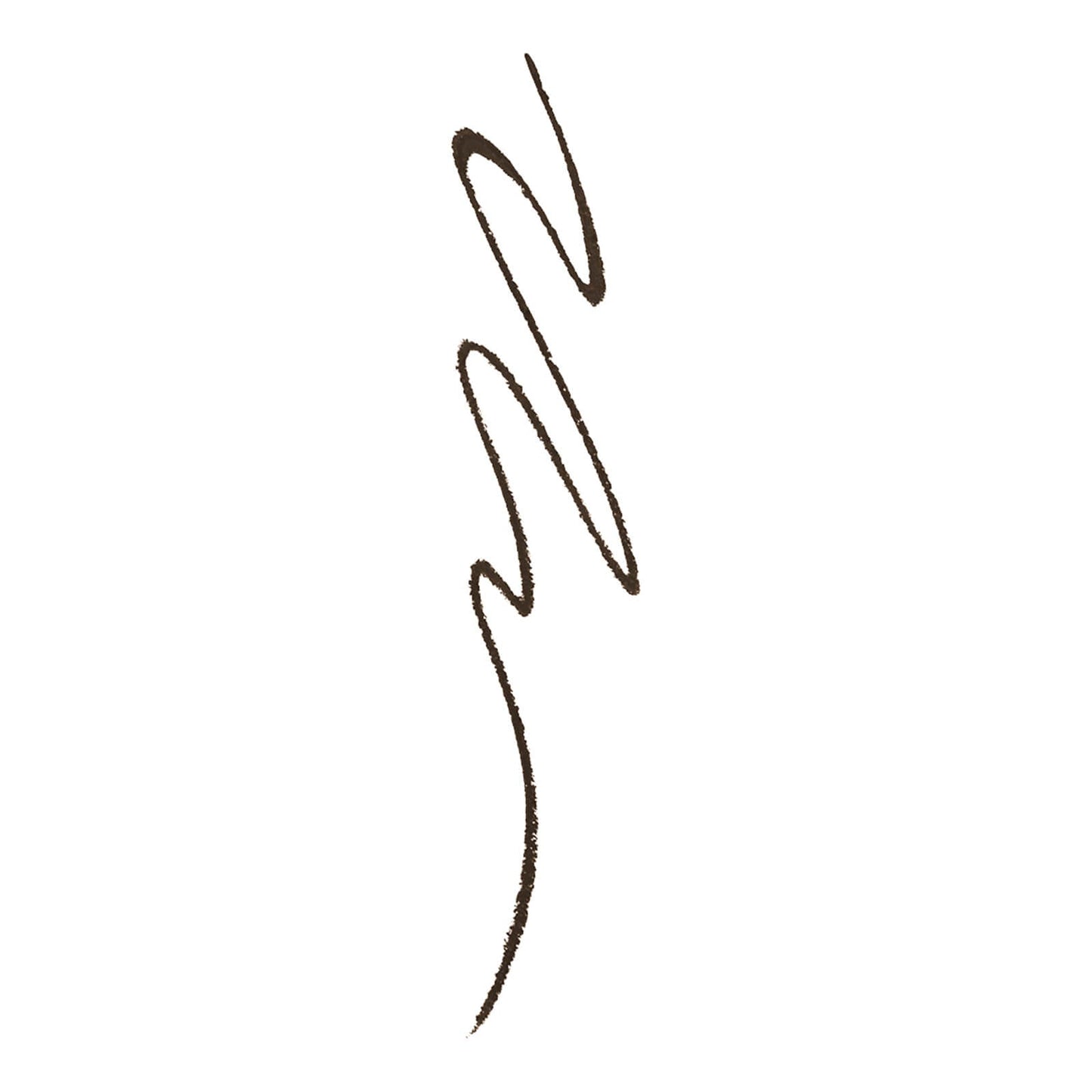 NYX Professional Makeup Fill & Fluff Eyebrow Pomade Pencil