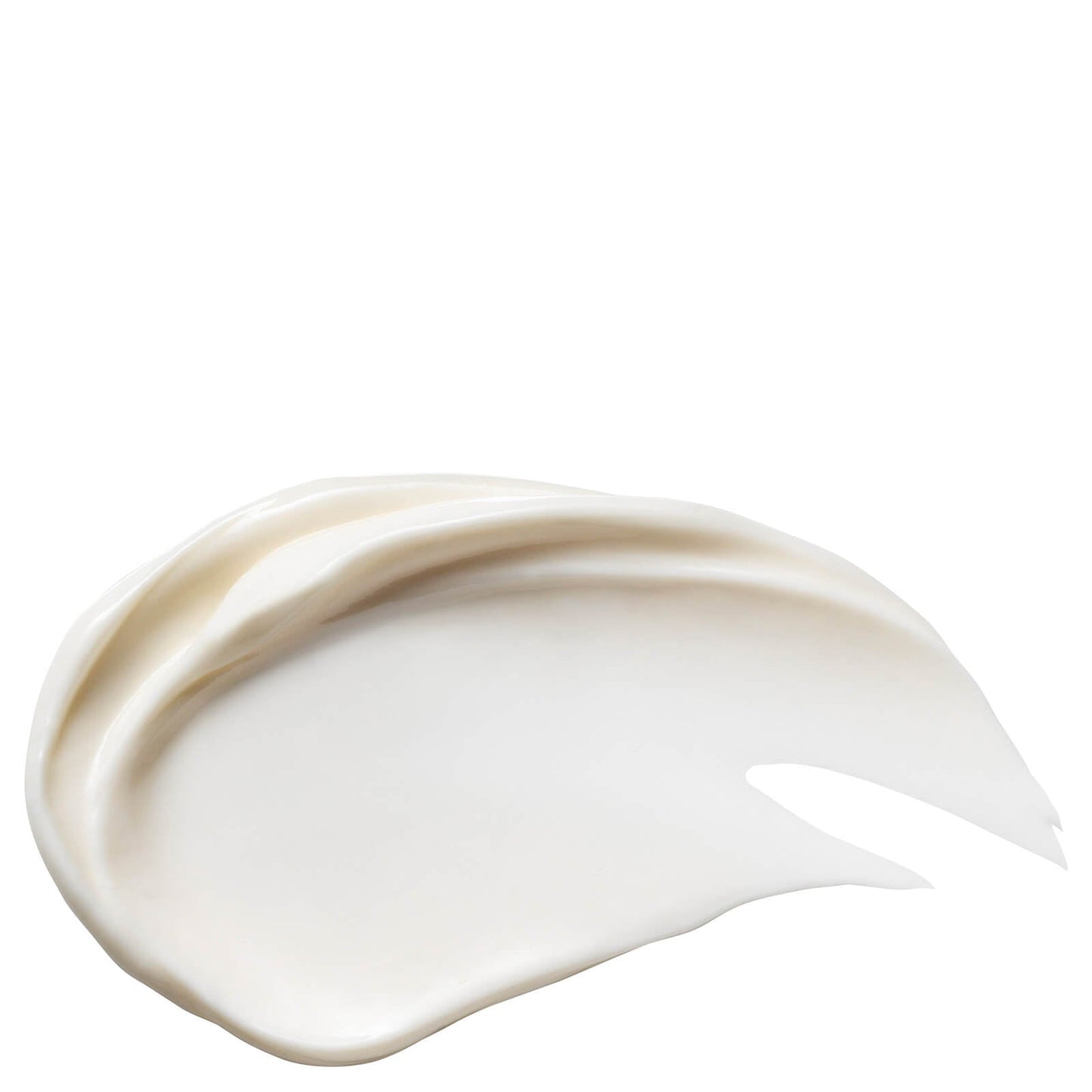 Origins Mega-Mushroom Skin Relief Soothing