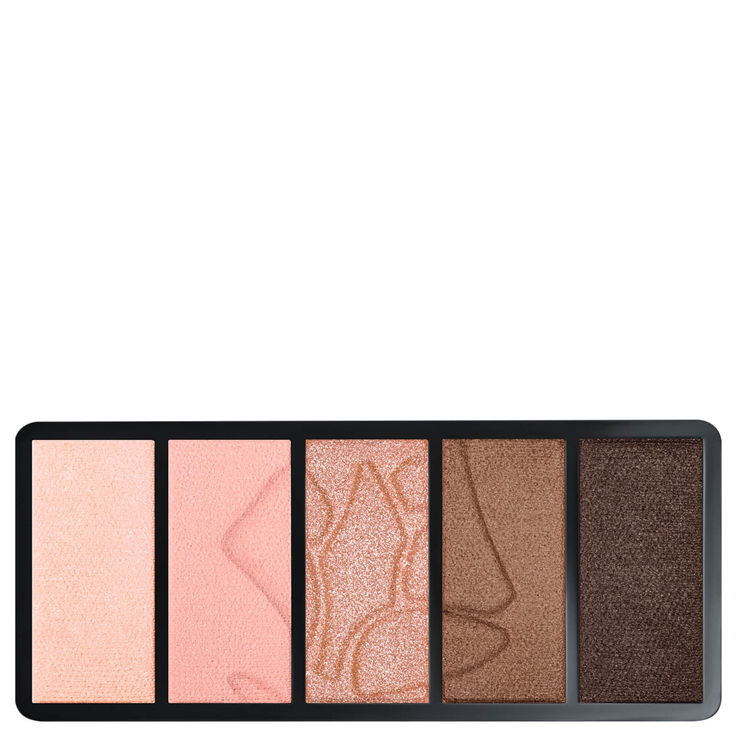 Lancôme Ombre Hypnôse Oogschaduwpalet