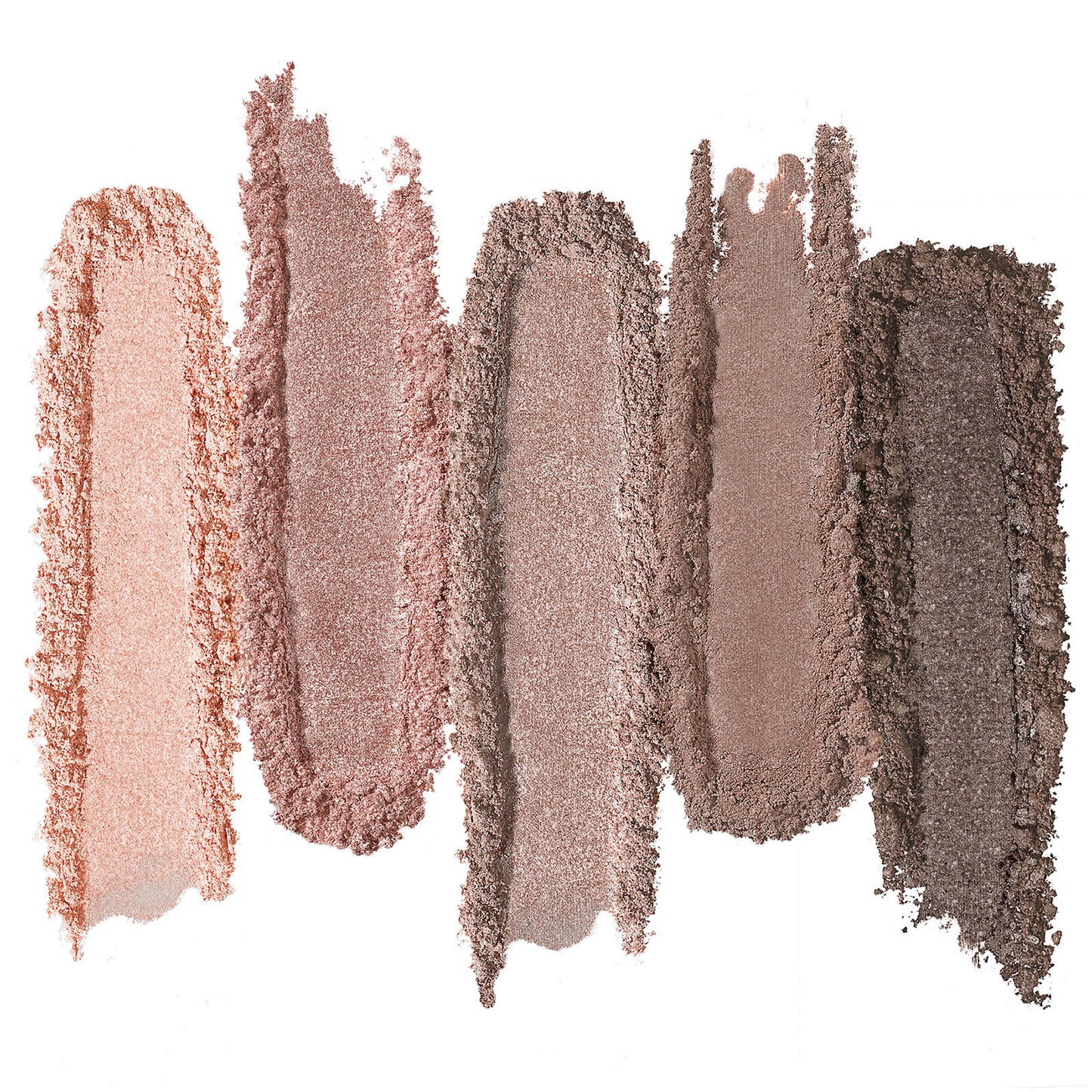Lancôme Ombre Hypnôse Oogschaduwpalet