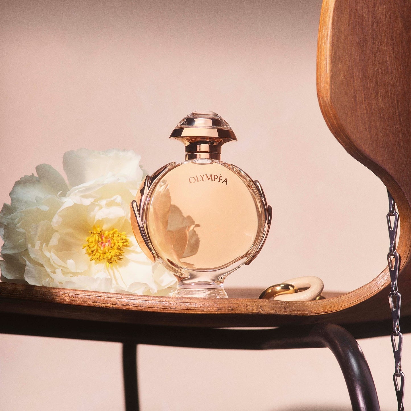 Rabanne Olympéa Eau de Parfum