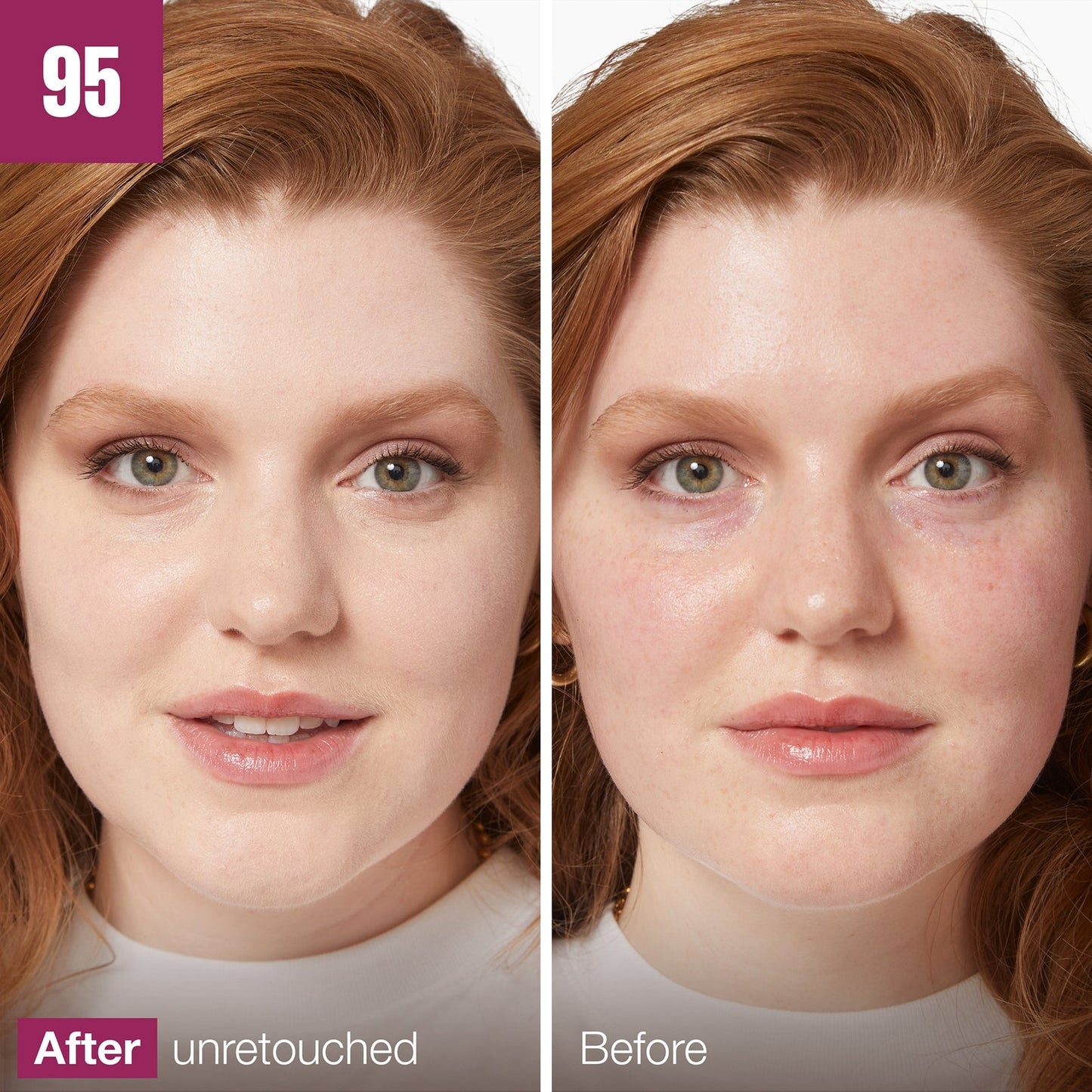 Maybelline Instant Anti Age Eraser