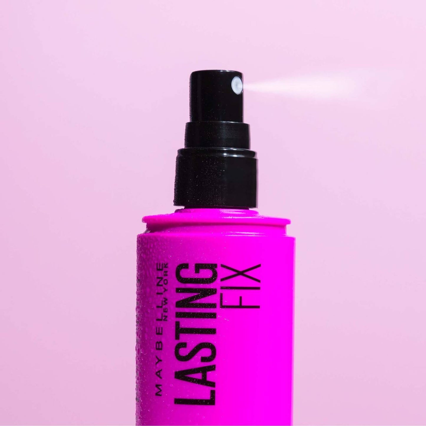 Maybelline Lasting Fix Make-Up Setting