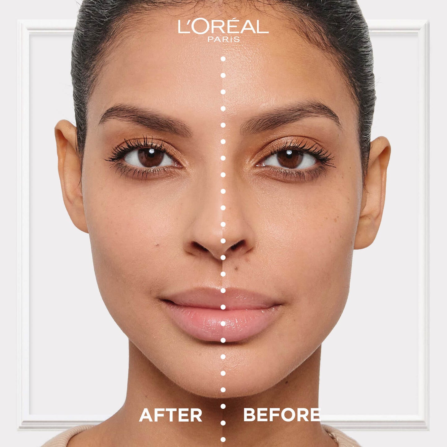 L’Oréal Paris BB C’est Magic BB cream