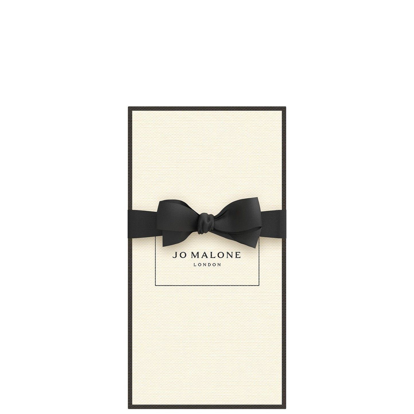 Jo Malone London Cologne Lime Basil & Mandarin