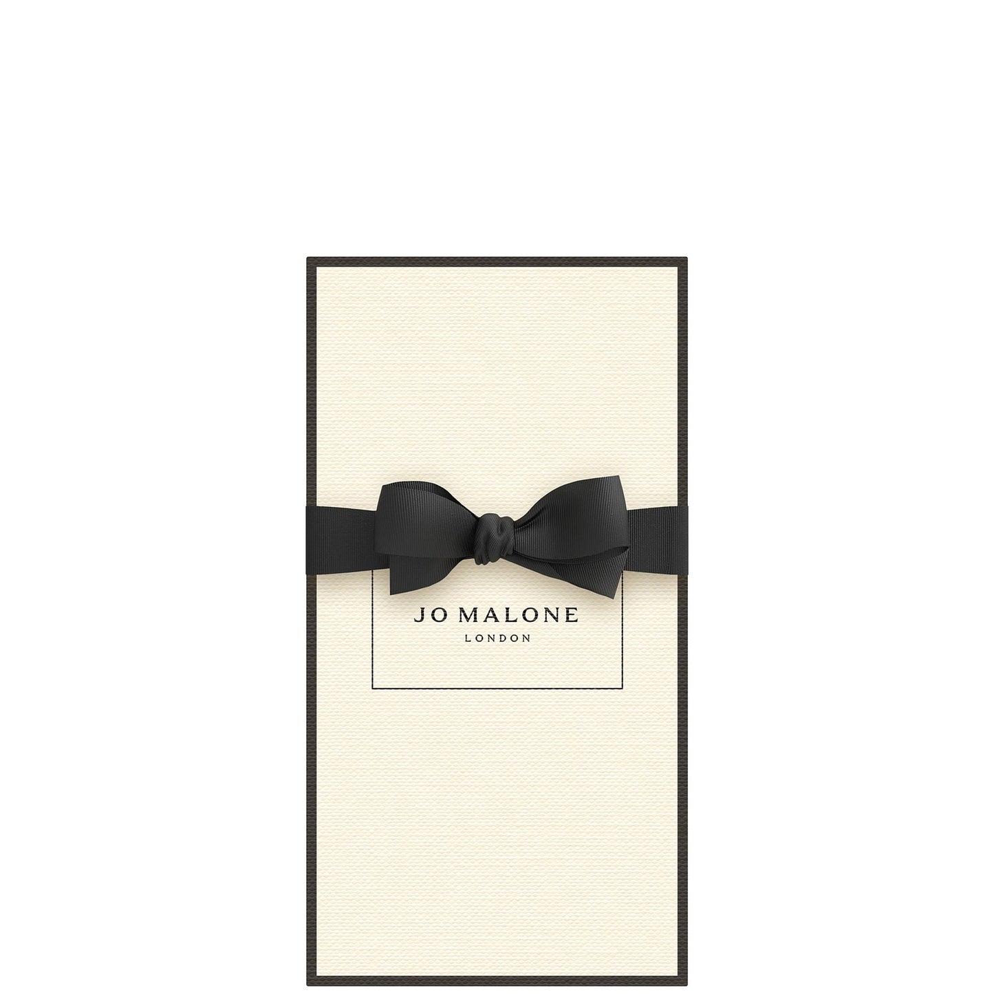 Jo Malone London Cologne English Pear & Freesia