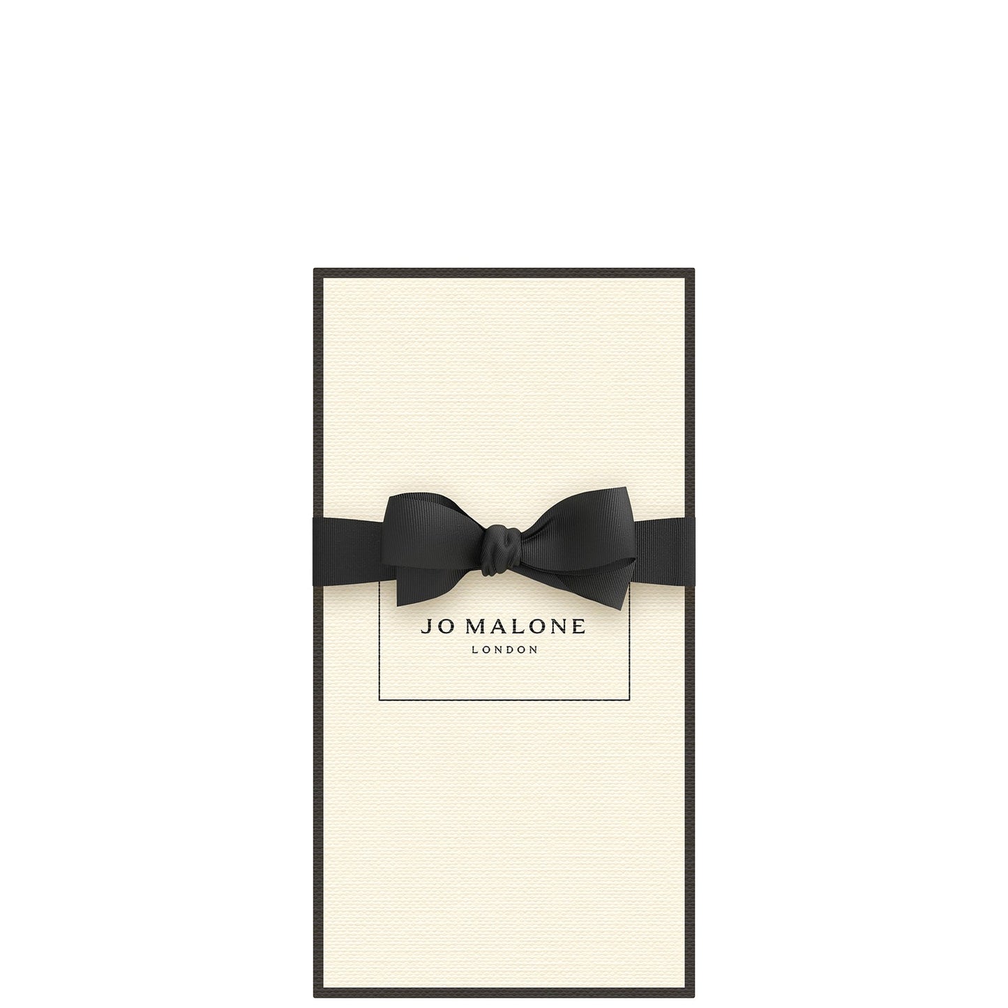 Jo Malone London Cologne Peony & Blush Suede