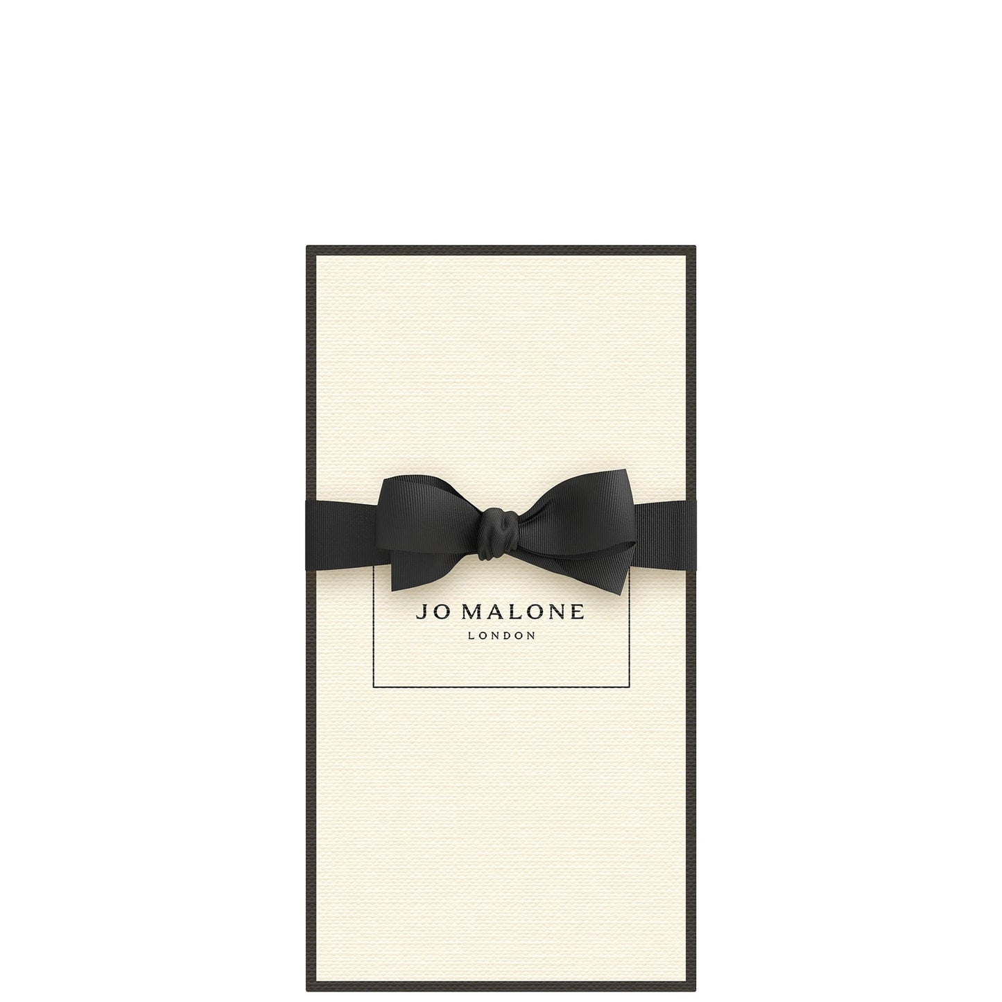 Jo Malone London Cologne Pomegranate Noir