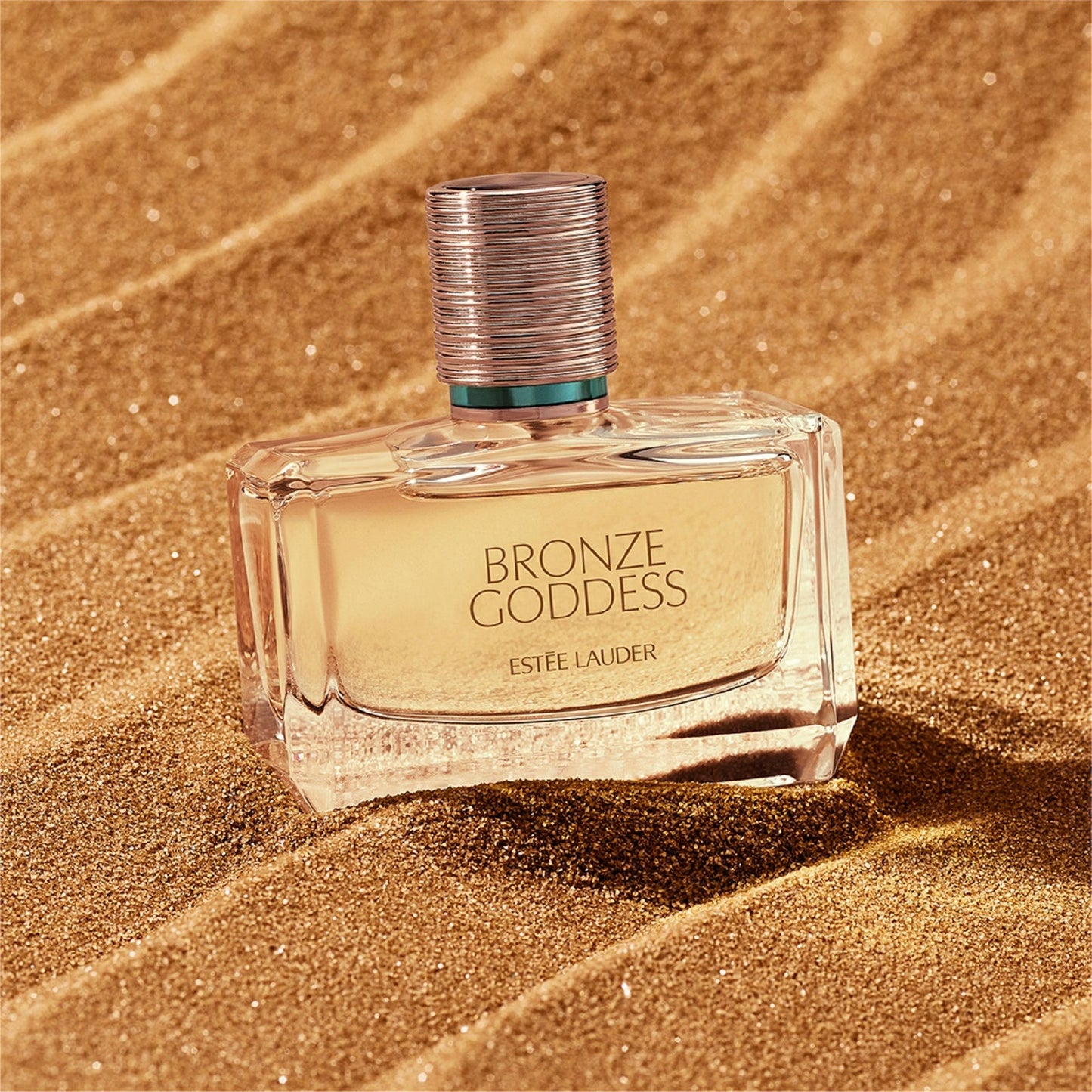 Estée Lauder Bronze Goddess Eau Fraîche Skinscent - 100ml