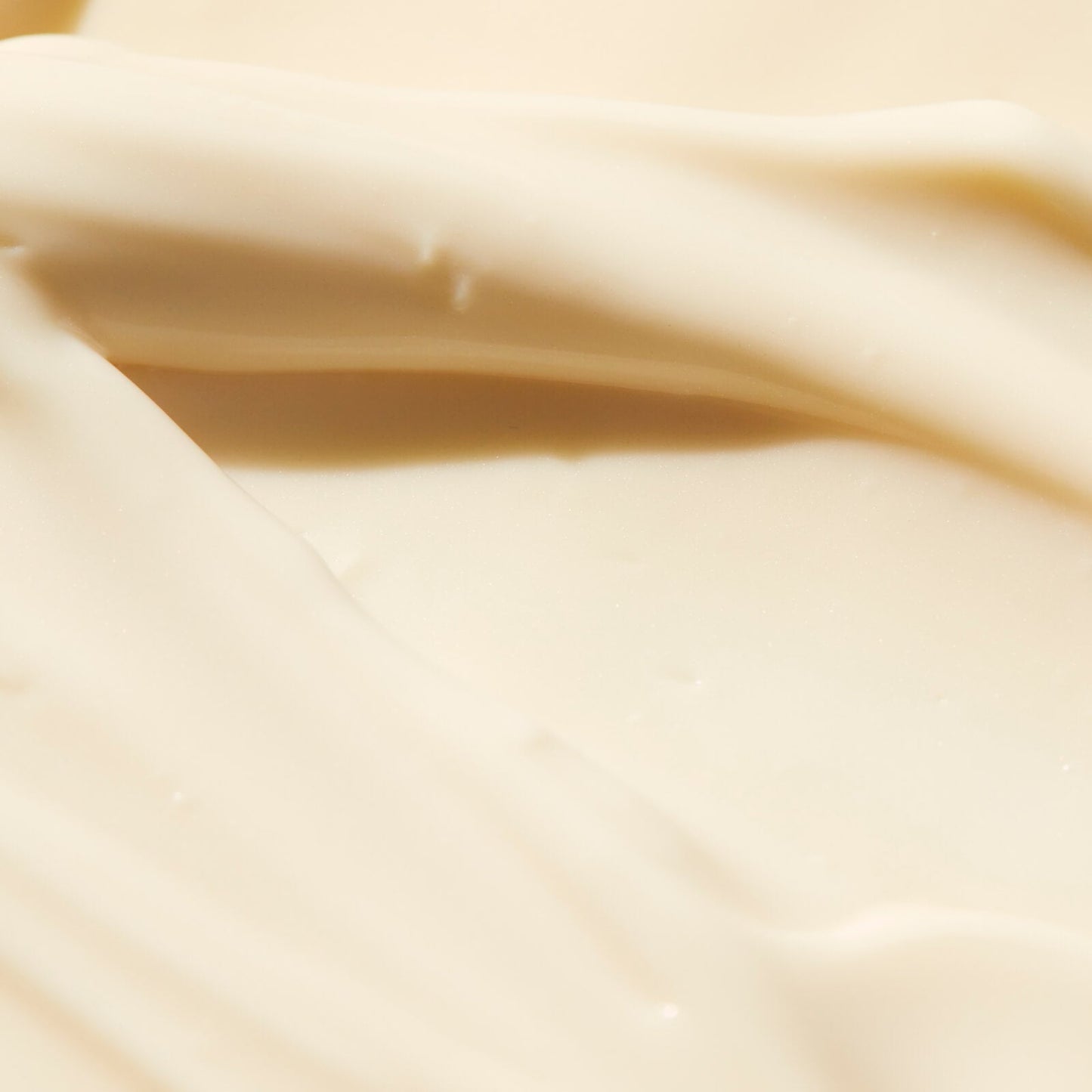 NUXE Sun Lait Fraîcheur Après-Soleil