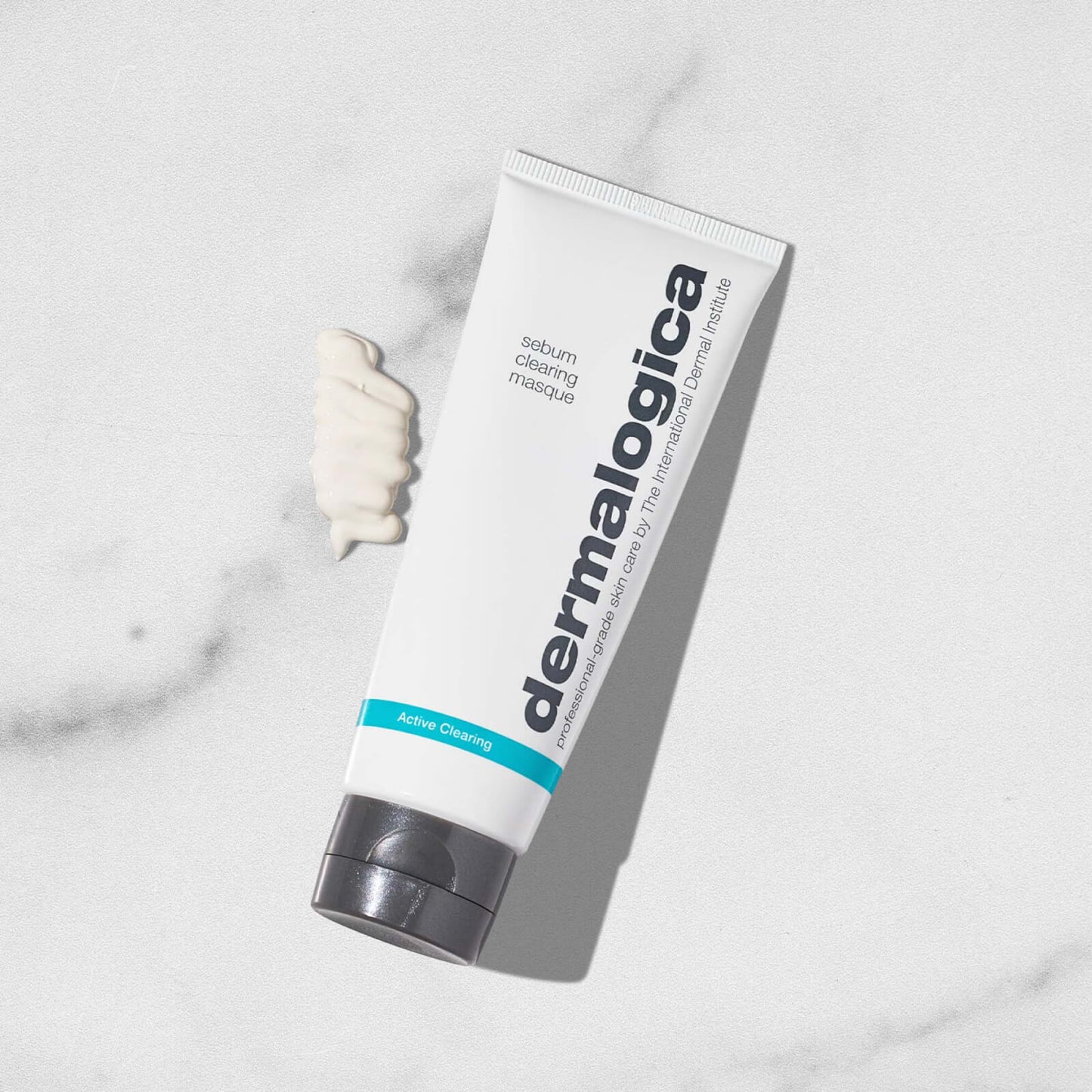 Dermalogica Sebum Clearing Masque 75ml