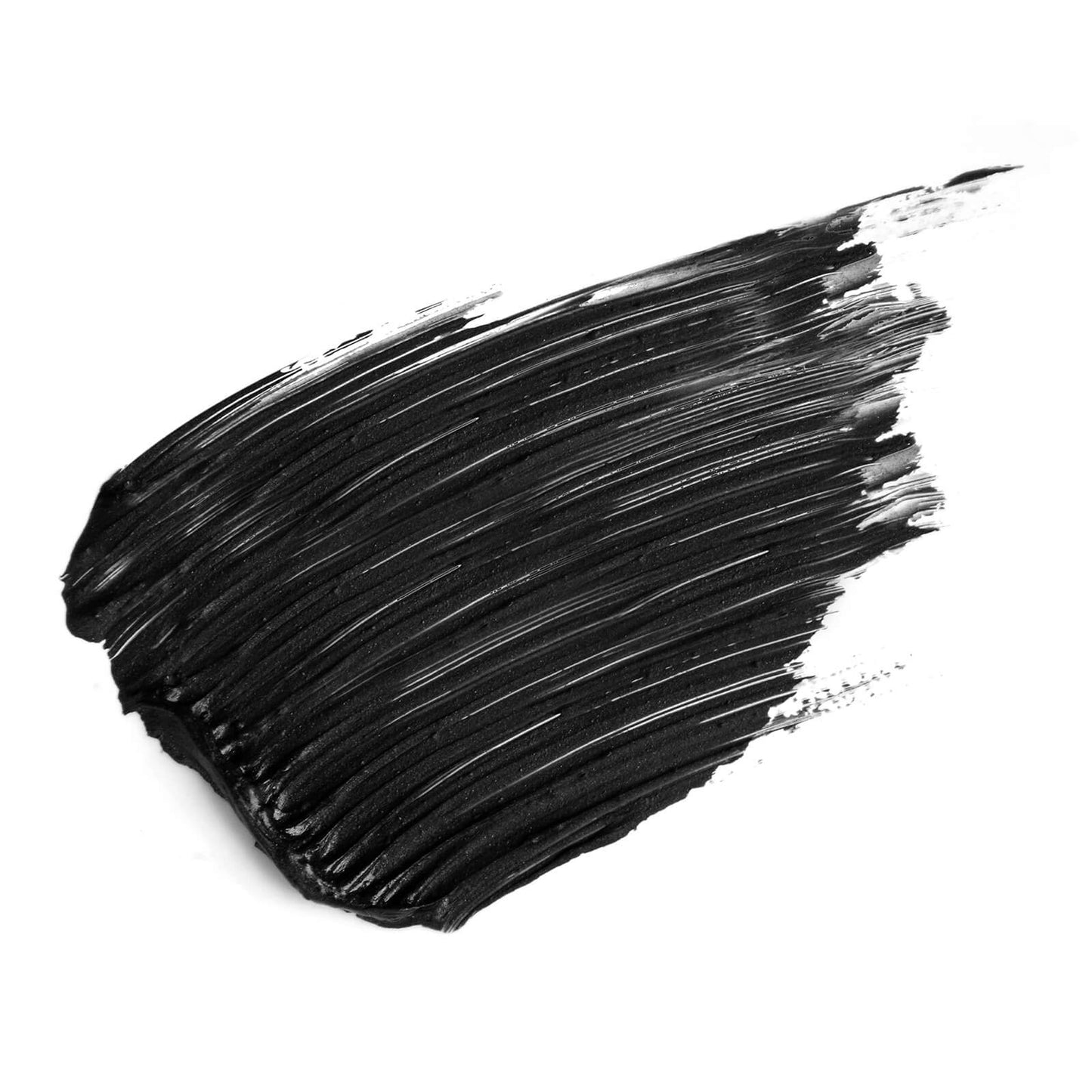 Too Faced Damn Girl!