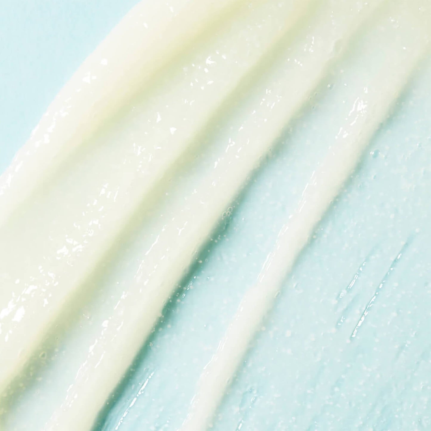 Bouclème Scalp Exfoliating Shampoo