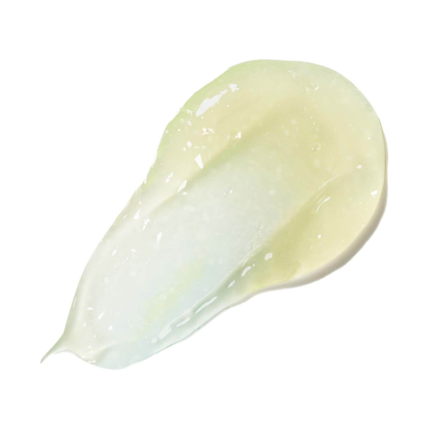 Bouclème Scalp Exfoliating Shampoo