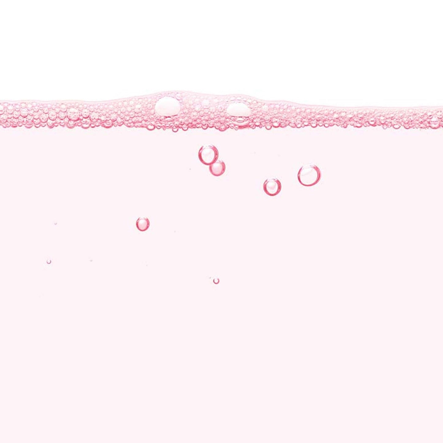 Bioderma Sensibio Gel Moussant Cleansing Foaming Gel 500ml