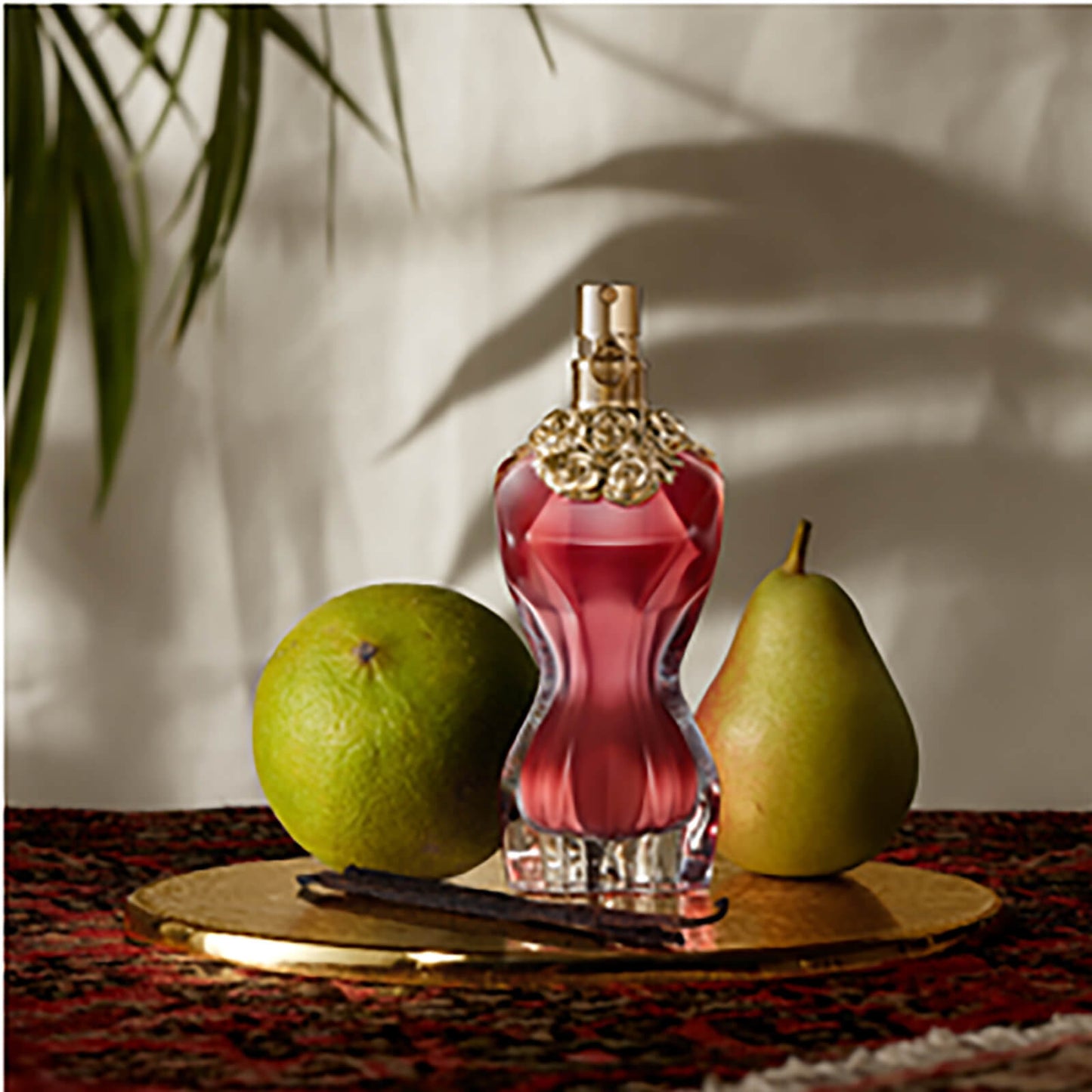 Jean Paul Gaultier La Belle La Belle Eau de Parfum Spray