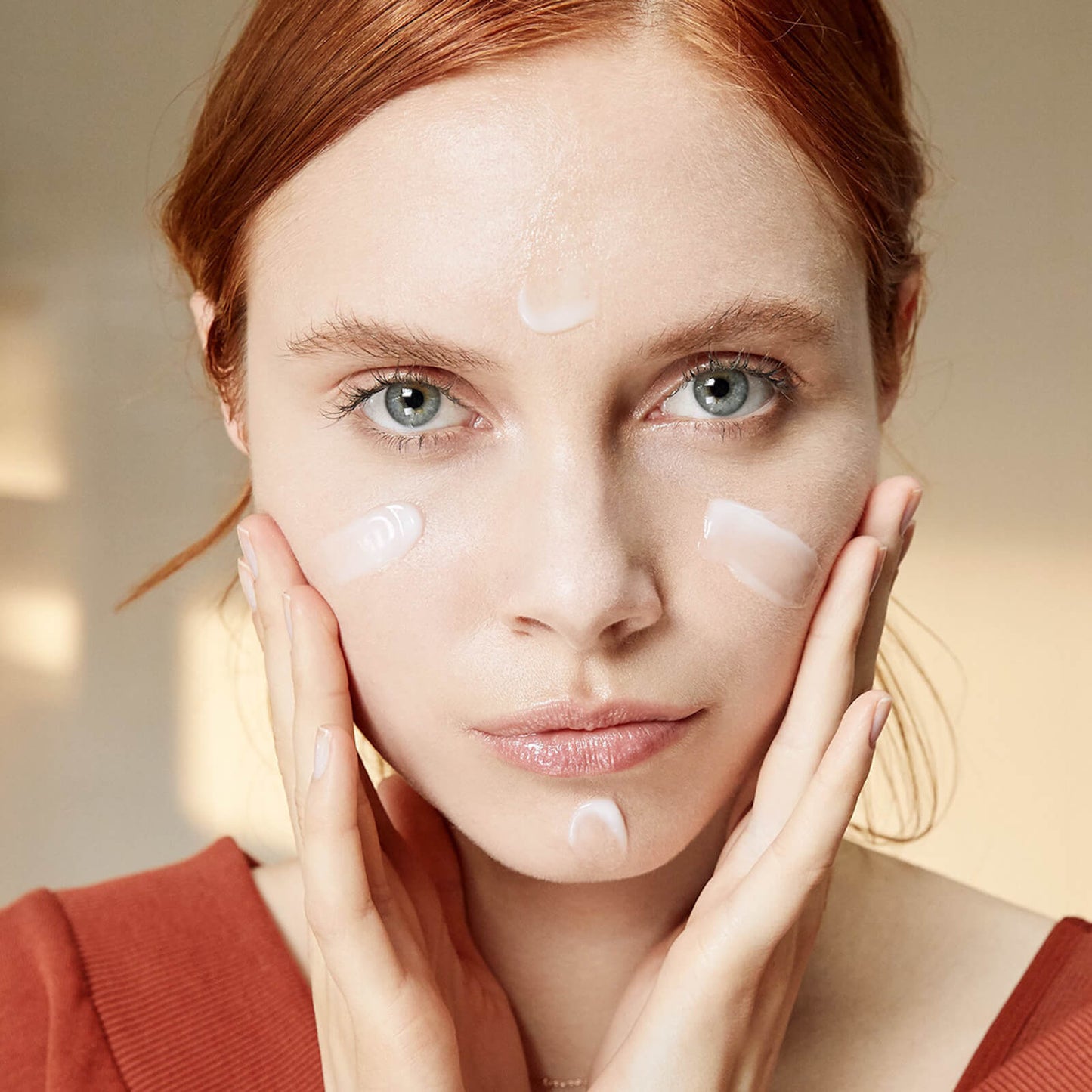 Origins GinZing™ GinZing™ Ultra-Hydrating Energy-Boosting