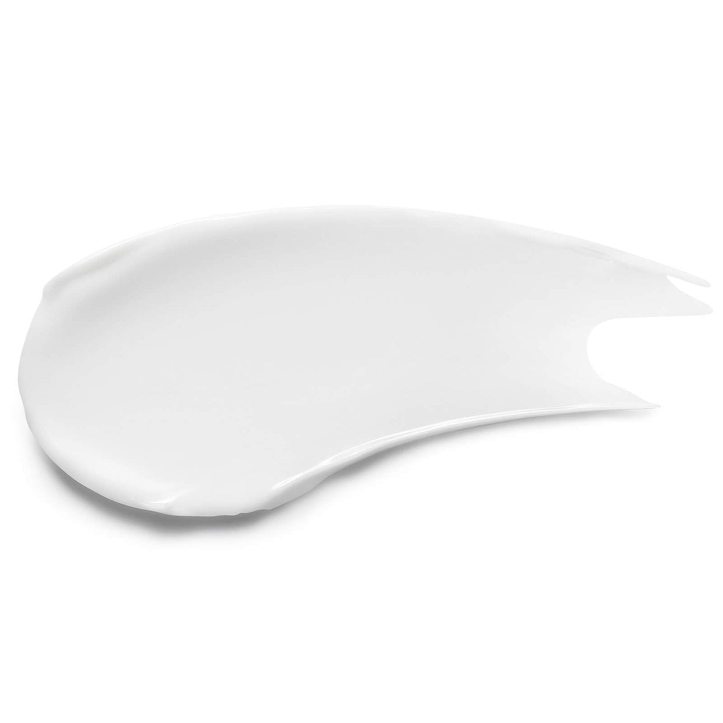 Origins GinZing™ GinZing™ Ultra-Hydrating Energy-Boosting