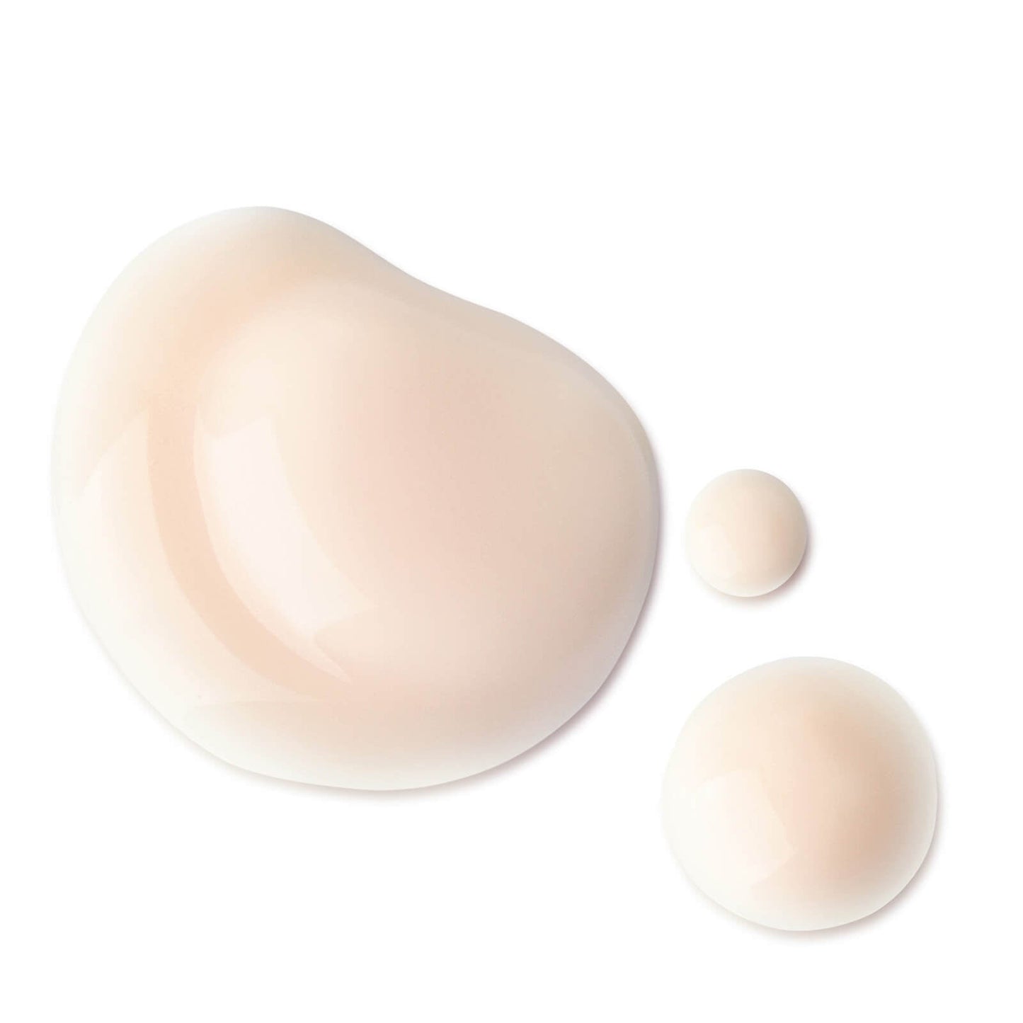 Filorga GLOBAL-REPAIR Intensive