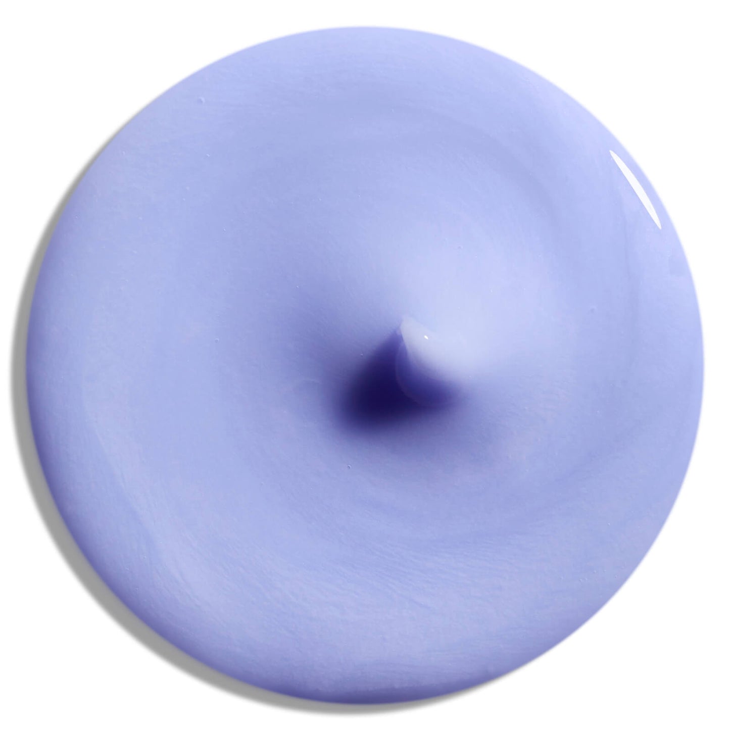 Matrix So Silver Conditioner