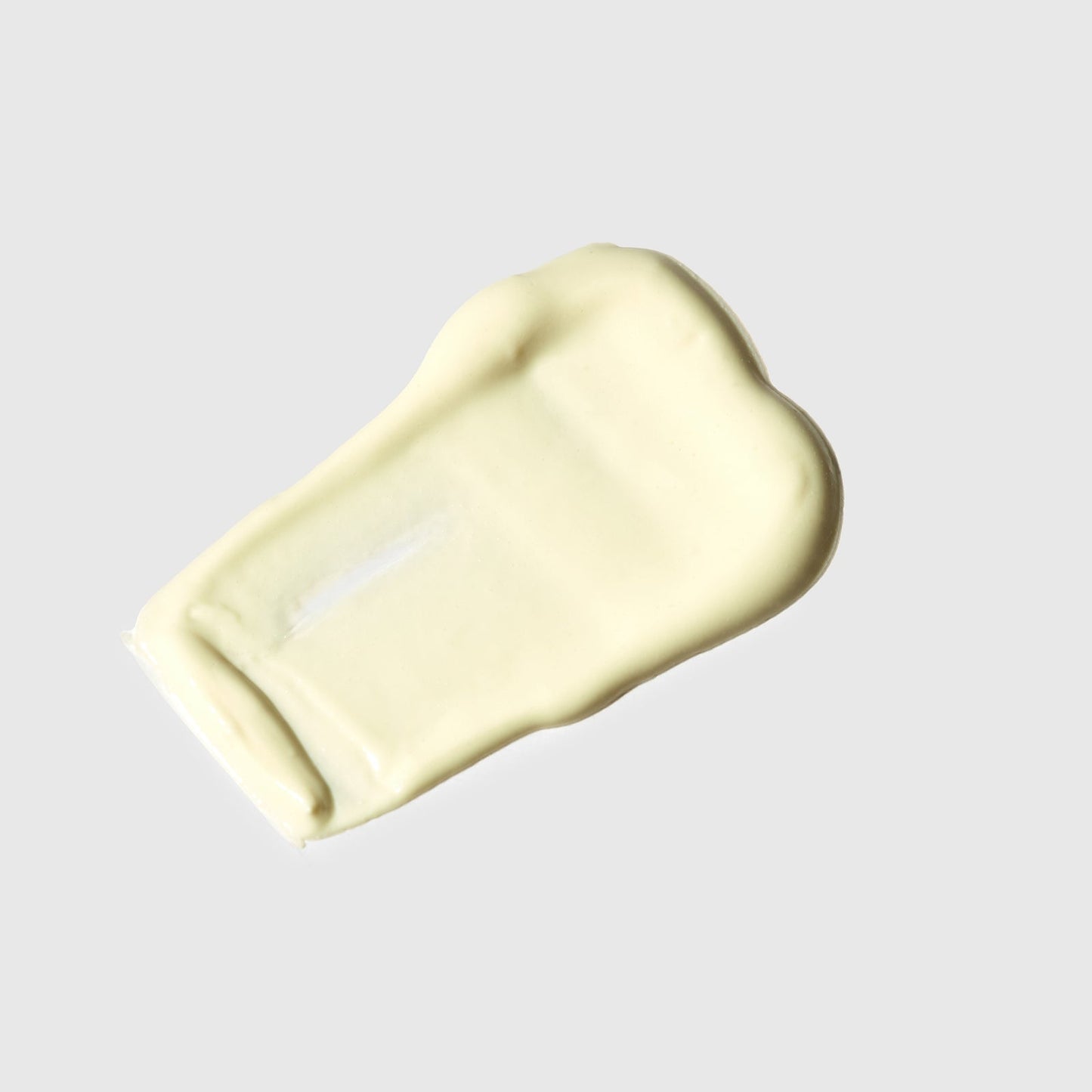 Pai Skincare British Summer Time