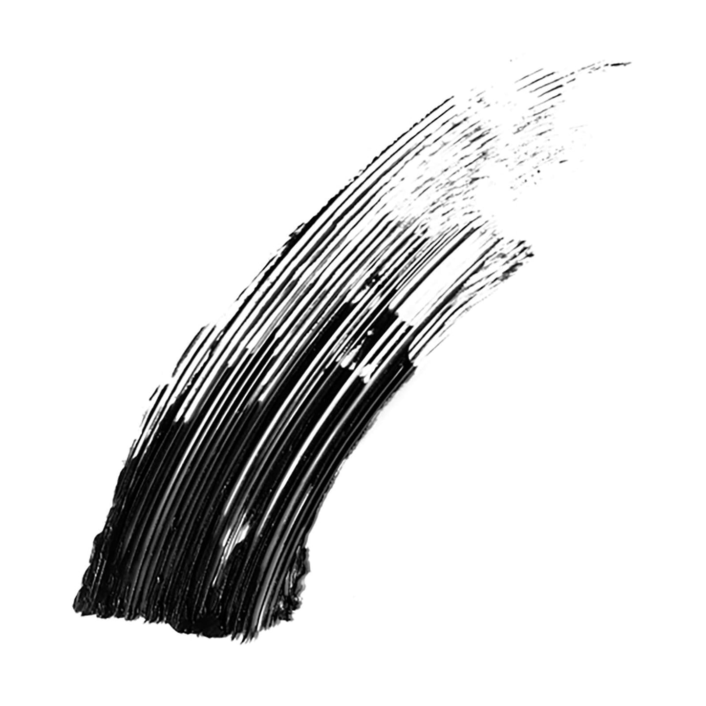 NYX Professional Makeup Pride Makeup On The Rise