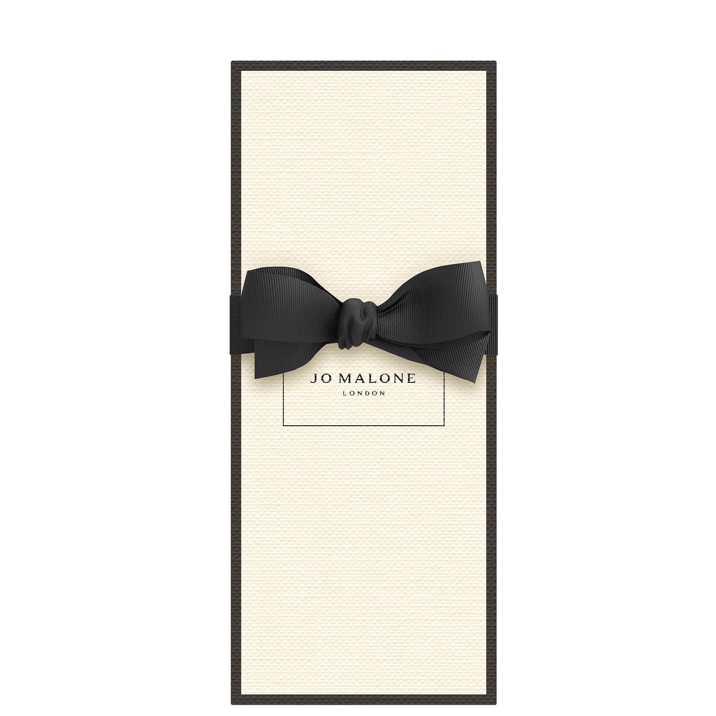 Jo Malone London English Pear & Freesia